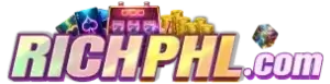 RICHPHL