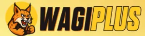 WAGIPLUS