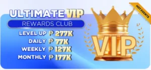 rewards club