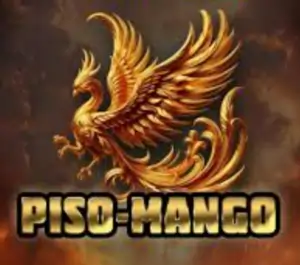 piso mango app review