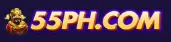 55Ph casino