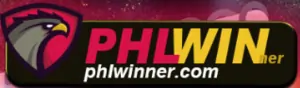 phlwinner