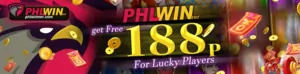 phlwinner