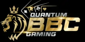 QUANTUMBBC