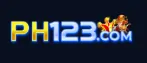 PH123