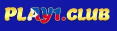 PLAY1