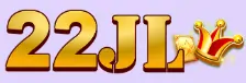 22JL