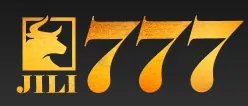 JILI777