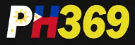 PH369