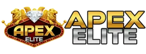 apexelite app review