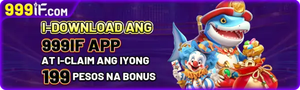 download app bonus