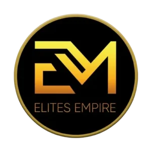 elites empire gaming