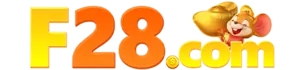 f28 casino ph