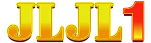jljl1 app review