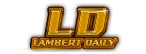 lambertdaily app review