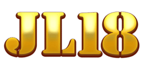 jl18