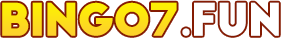 BINGO7