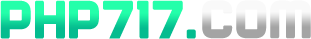 PHP717