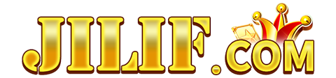 JILIF CASINO