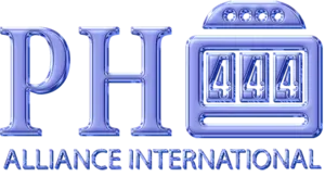 ph444 manny pacquiao