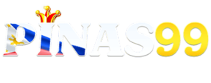 PINAS99