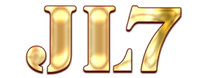 JL7