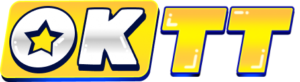 OKTT