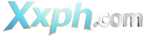 xxph