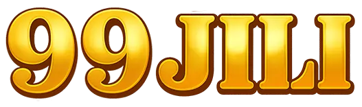 99jili link