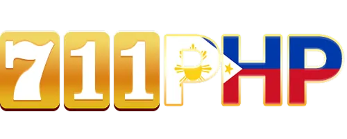 711php