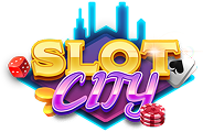 SLOTCITY LINK APP DOWNLOAD