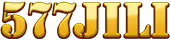 577jili