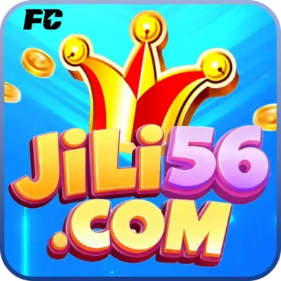 JiLi56 COM
