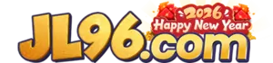 JL96 